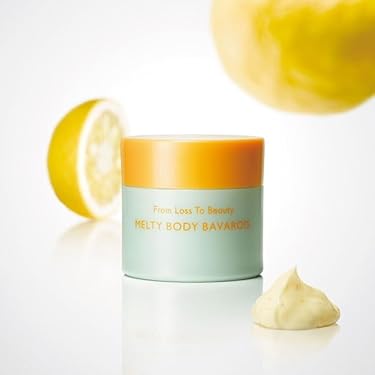 Amazon.co.jp 最新リリース: ボディクリーム の新着ランキングです。